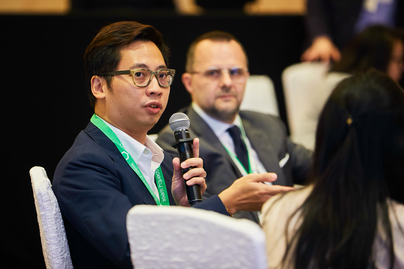 190606_cess_catalyst_day1_0261