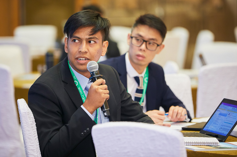 190606_cess_catalyst_day1_0275