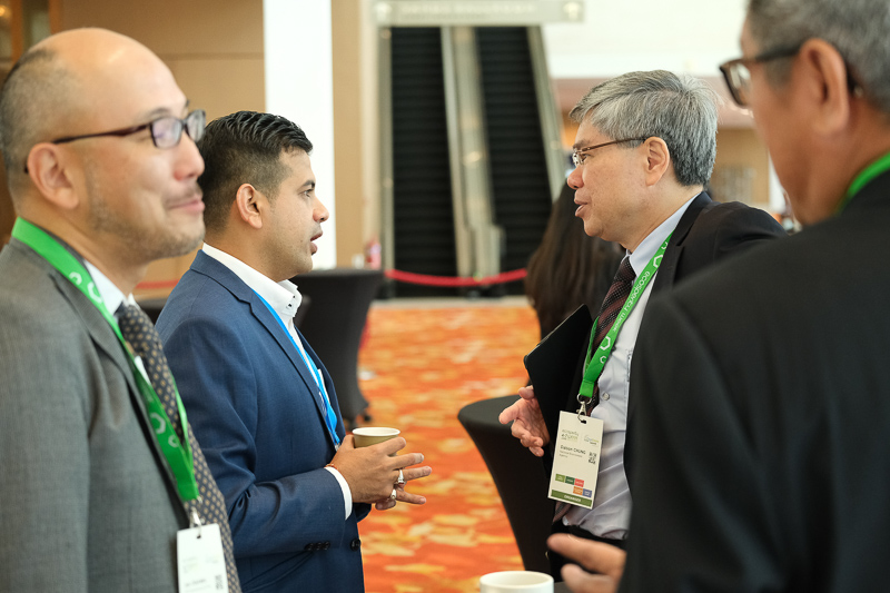 190607_cess_catalyst_day2_0058