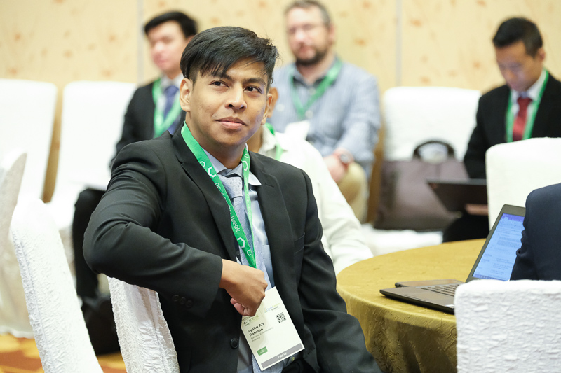 190607_cess_catalyst_day2_0102