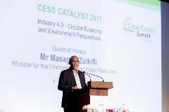 cess-catalyst-(37)