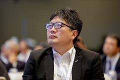 cess-catalyst-(41)