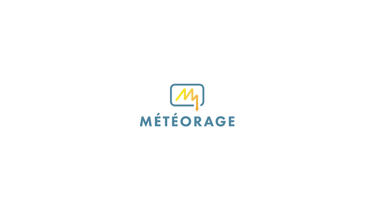 Météorage