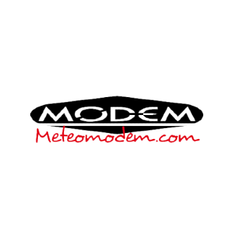Meteomodem