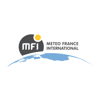 Meteo France International - MFI