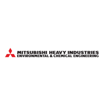 Mitsubishi Heavy Industries Environmental \u0026 Chemical Engineering Co., Ltd.