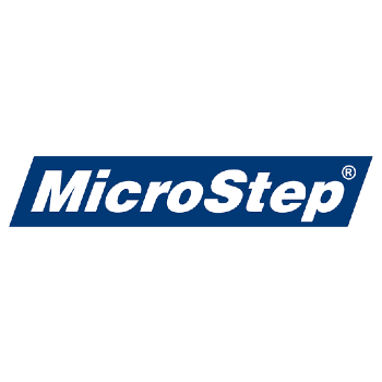 MicroStep-MIS