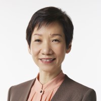 Grace Fu