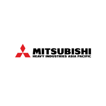Mitsubishi Heavy Industries Asia Pacific