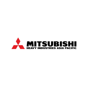 Mitsubishi Heavy Industries Asia Pacific