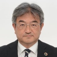 Yutaka Shoda
