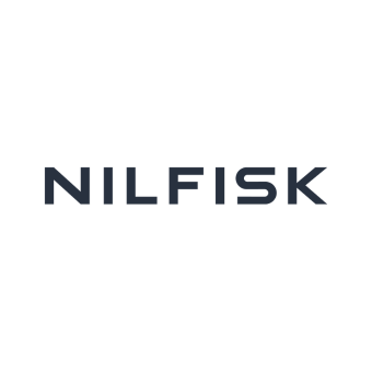 Nilfisk Pte Ltd