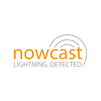 nowcast