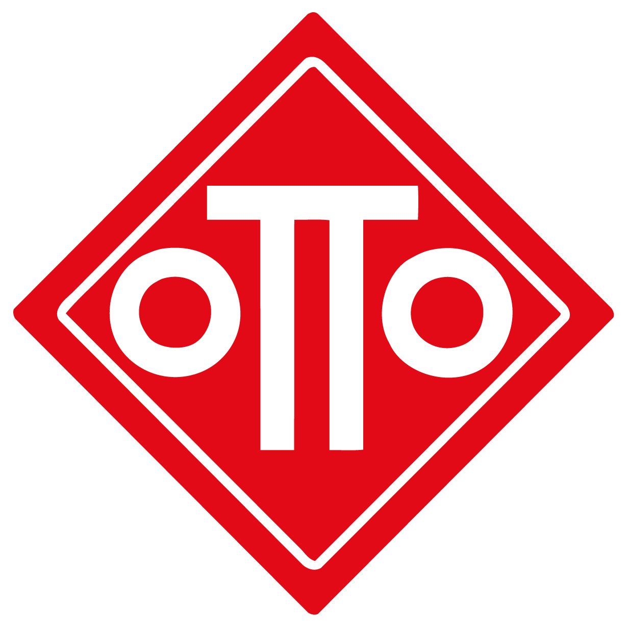 OTTO Waste Systems Singapore Pte Ltd