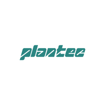 Plantec Asia Pacific Pte Ltd