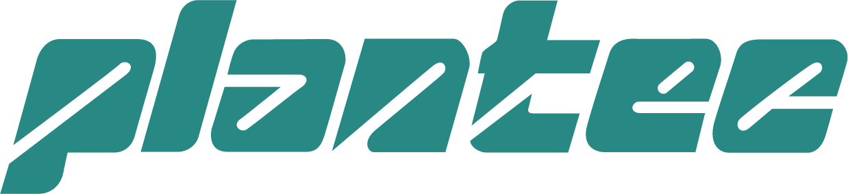 Plantec Asia Pacific Pte Ltd