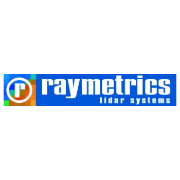 Raymetrics