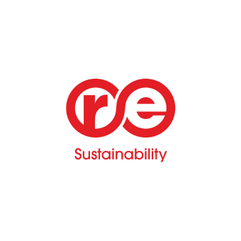 Re Sustainability Cleantech Pte Ltd