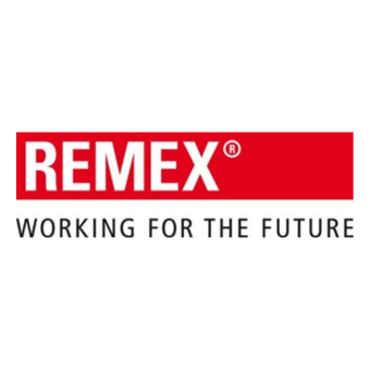 REMEX Minerals Singapore Pte Ltd