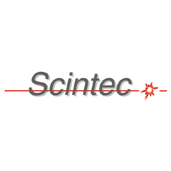 Scintec