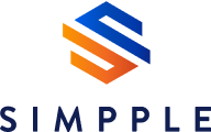 Simpple Pte Ltd