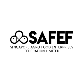 Singapore Agro-Food Enterprises Federation Limited (SAFEF)