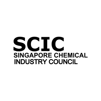Singapore Chemical Industry Council