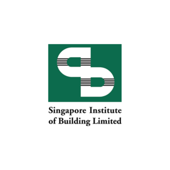 Singapore Institute Of Building Limited (SIBL)