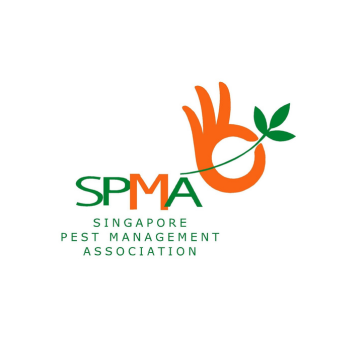Singapore Pest Management Association