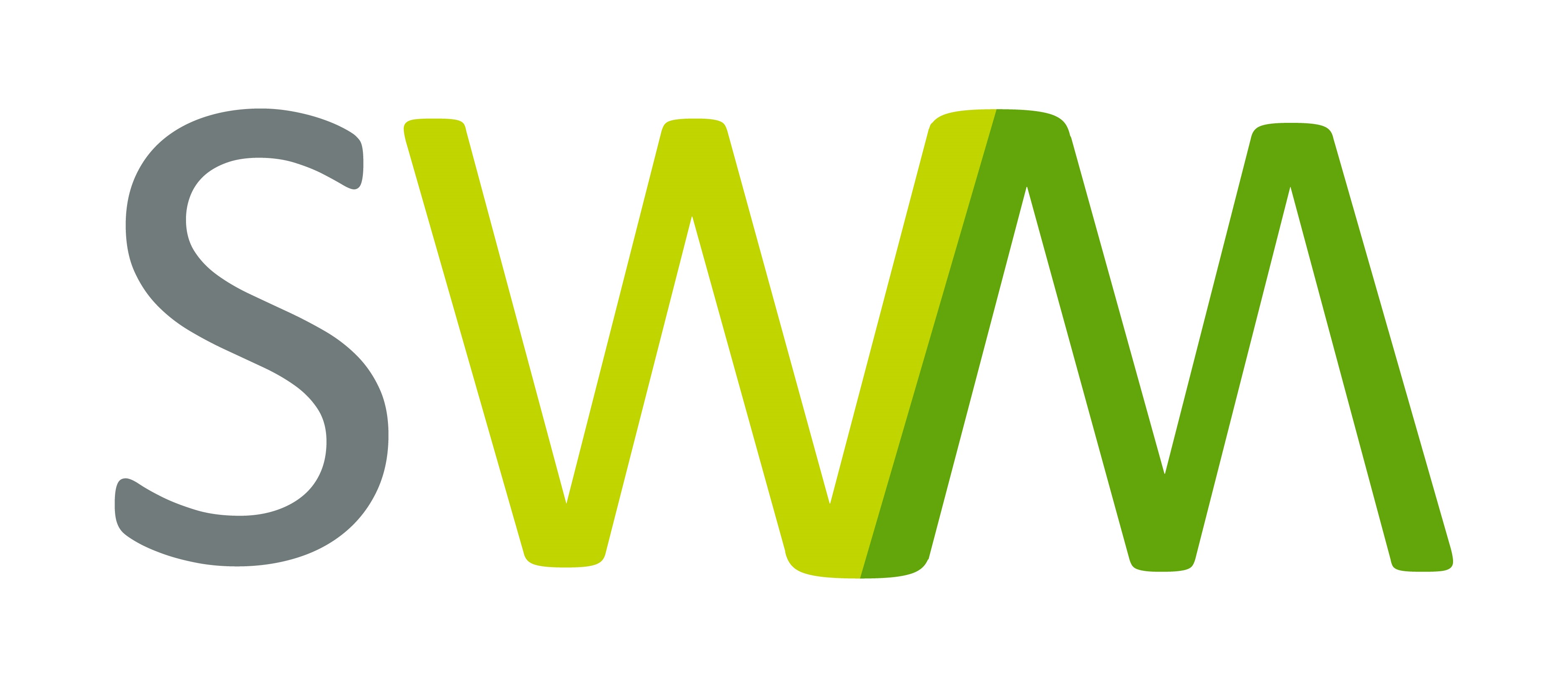 Se-cure Waste Management Pte. Ltd.