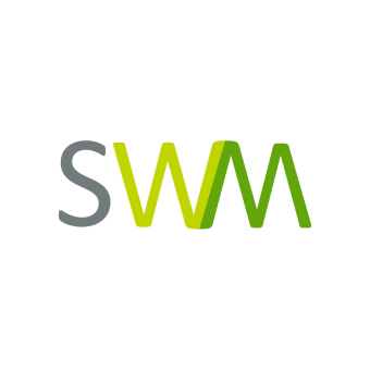 Se-cure Waste Management Pte Ltd