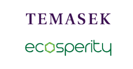 Temasek Ecosperity