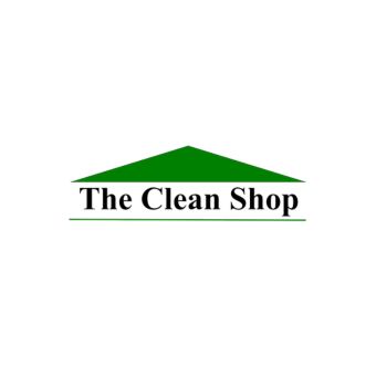 The Clean Shop Pte Ltd
