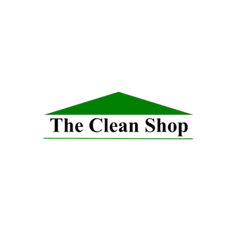The Clean Shop Pte Ltd