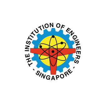 The Institution of Engineers, Singapore
