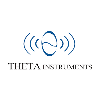 Shenzen Theta Instruments
