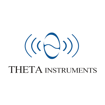 Shenzhen Theta Instruments