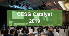 Thumbnail_CESG Catalyst 2019