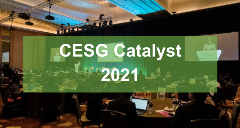 Thumbnail_CESG Catalyst 2021