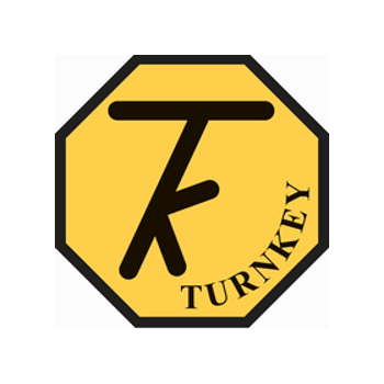 Turnkey Instruments