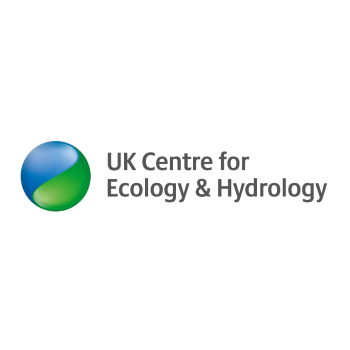 UK Centre for Ecology & Hydrology