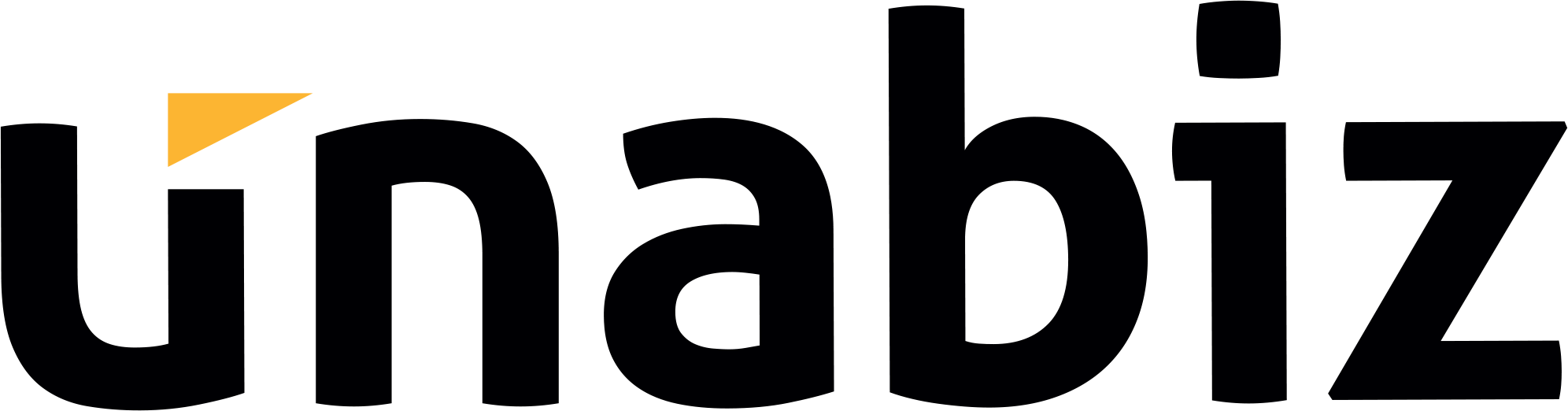 Unabiz Pte Ltd
