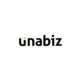 Unabiz Pte Ltd