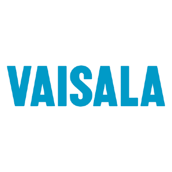 Vaisala