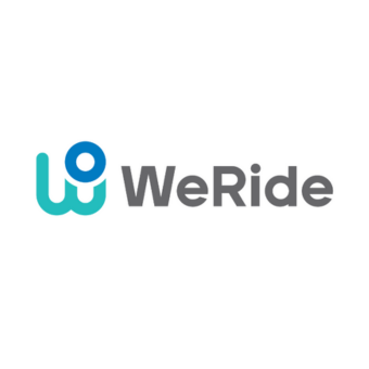 WeRide (Singapore) Pte Ltd