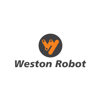 Weston Robot Pte Ltd