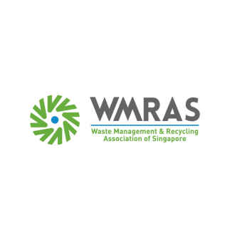 Waste Management and Recycling Association of Singapore