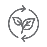 Resource Circularity Resource Circularity
