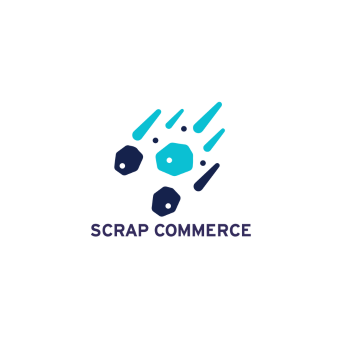 Scrap commerce