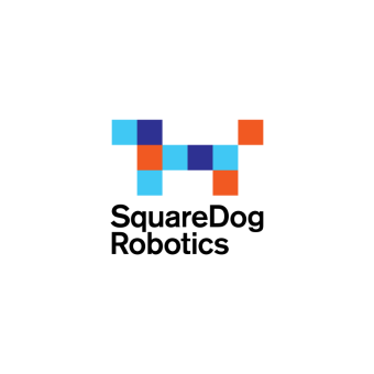 Squaredog Robotics Pte Ltd